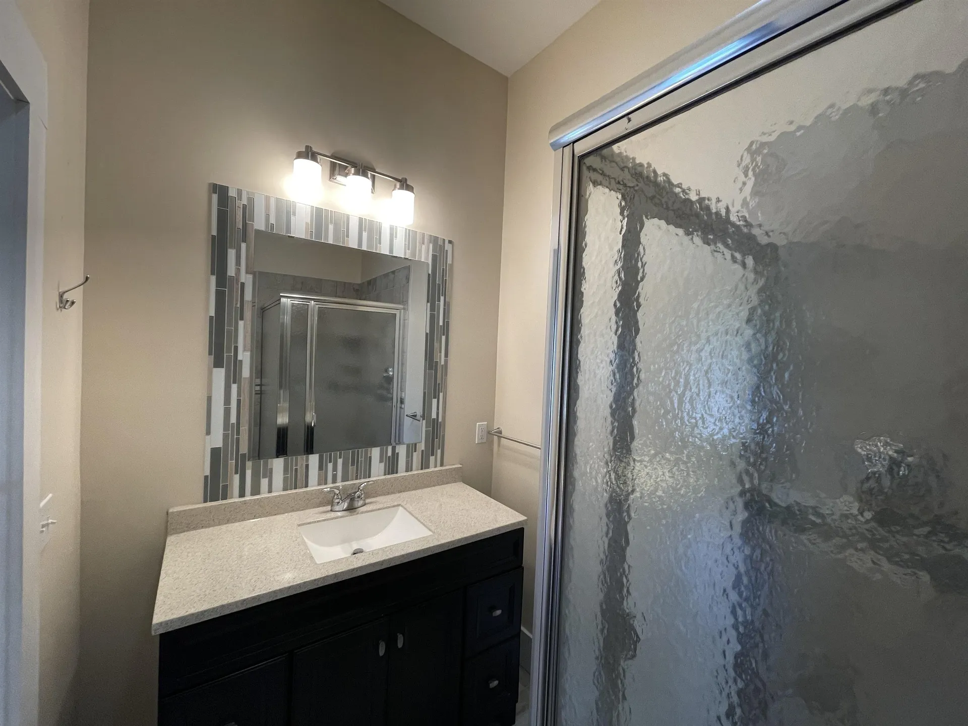 9 Forest Street Exeter NH 03833