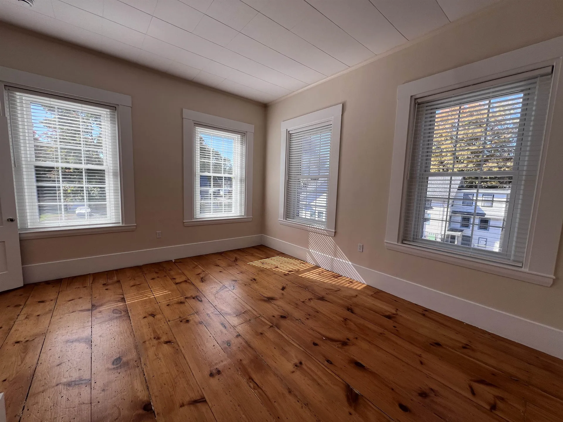 9 Forest Street Exeter NH 03833