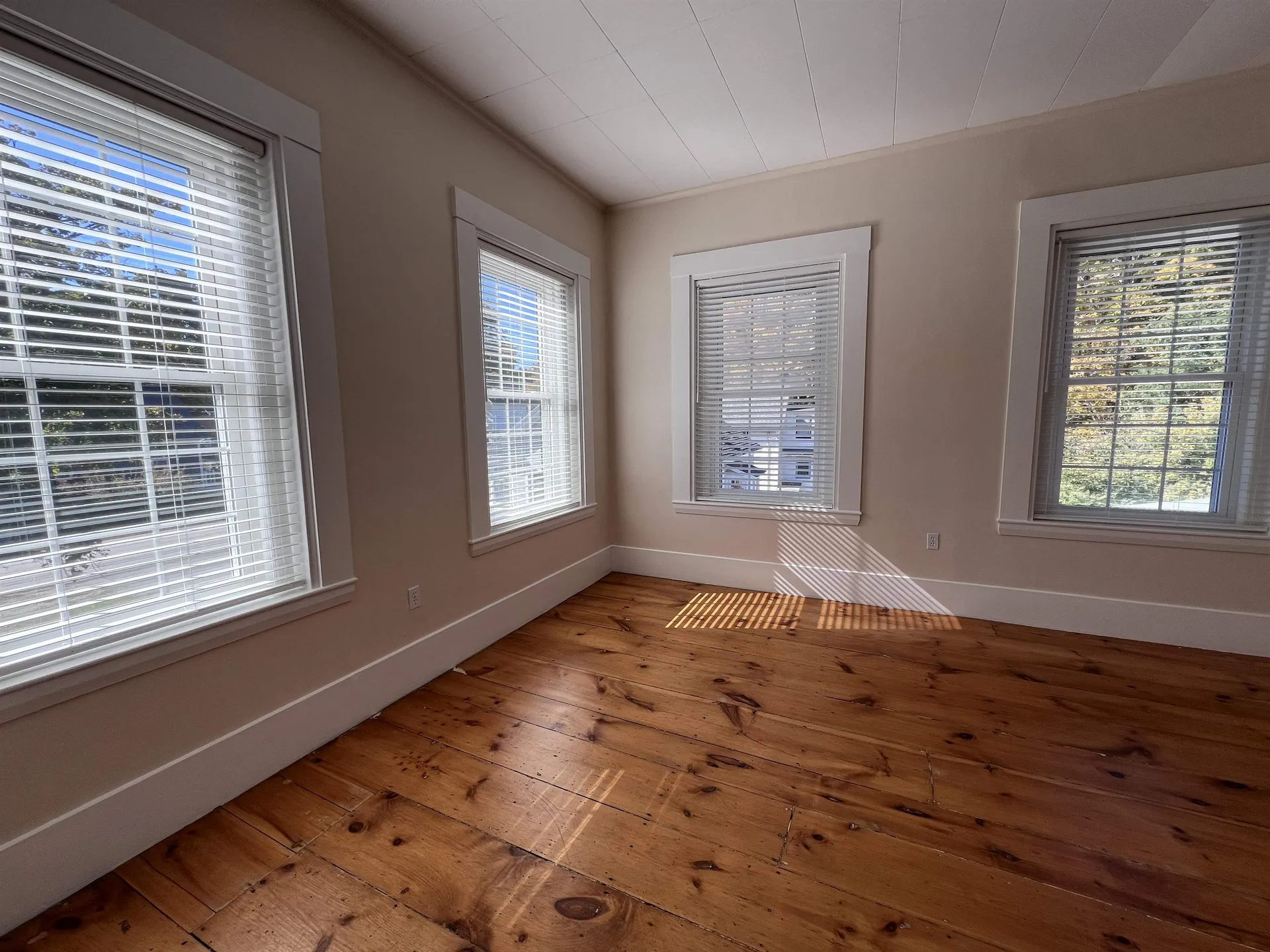 9 Forest Street Exeter NH 03833