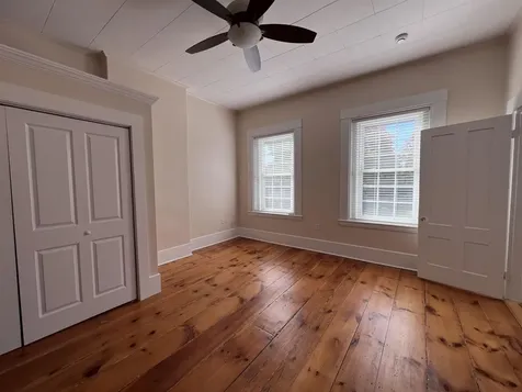 9 Forest Street Exeter NH 03833