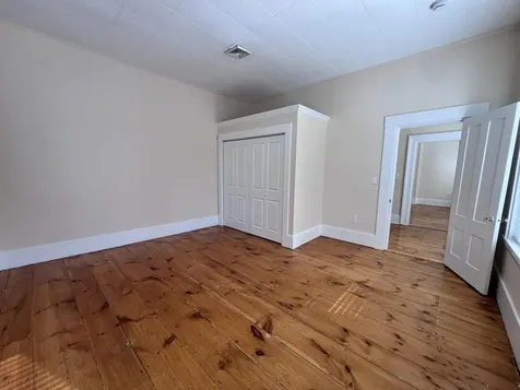 9 Forest Street Exeter NH 03833