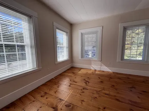 9 Forest Street Exeter NH 03833