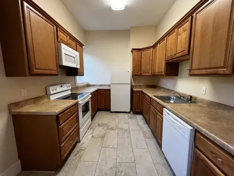 9 Forest Street Exeter NH 03833