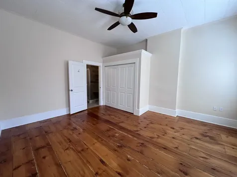 9 Forest Street Exeter NH 03833