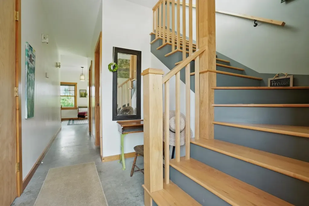 85 Shrine Road Isle La Motte VT 05463