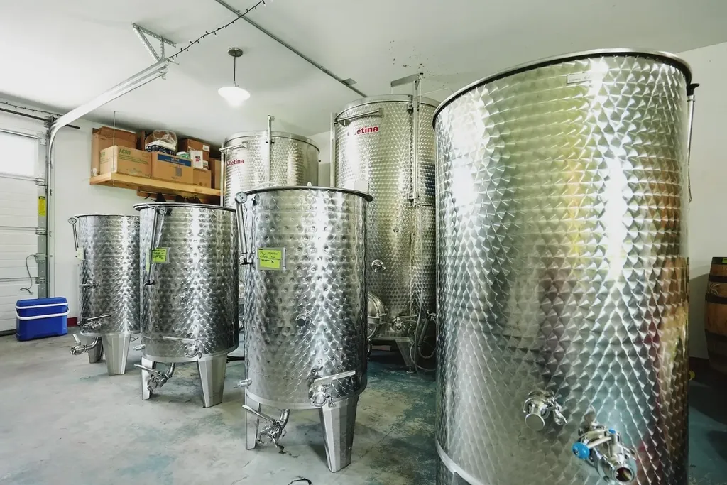 85 Shrine Road Isle La Motte VT 05463