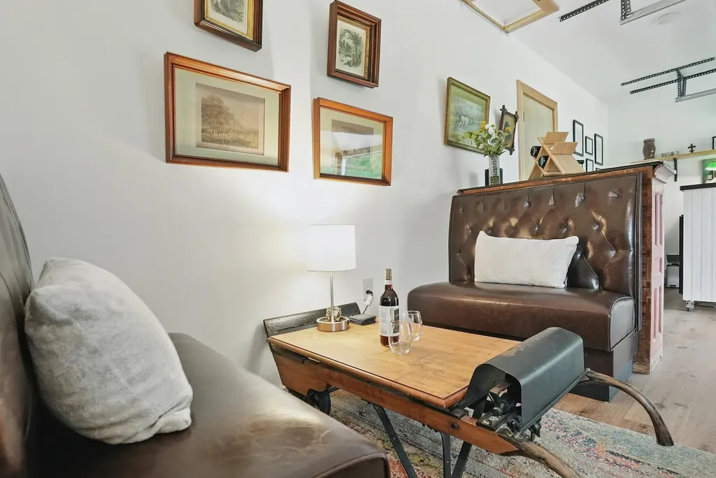 85 Shrine Road Isle La Motte VT 05463