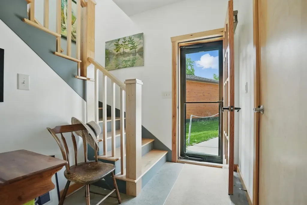 85 Shrine Road Isle La Motte VT 05463