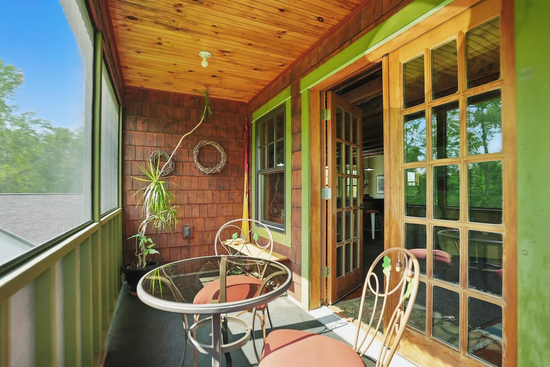 85 Shrine Road Isle La Motte VT 05463