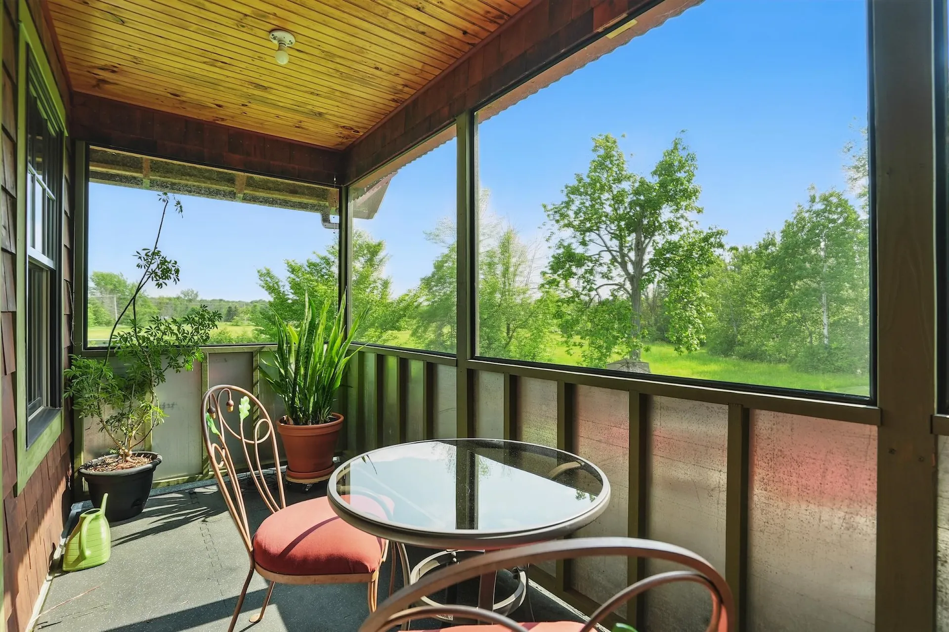 85 Shrine Road Isle La Motte VT 05463