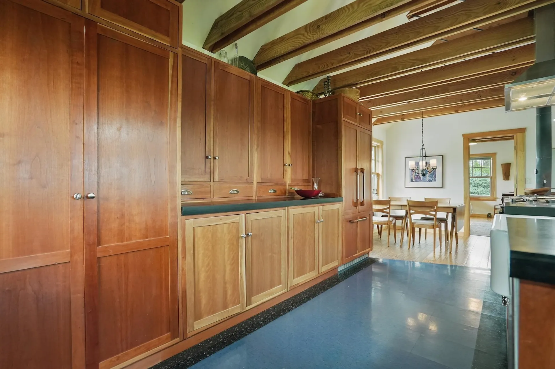 85 Shrine Road Isle La Motte VT 05463