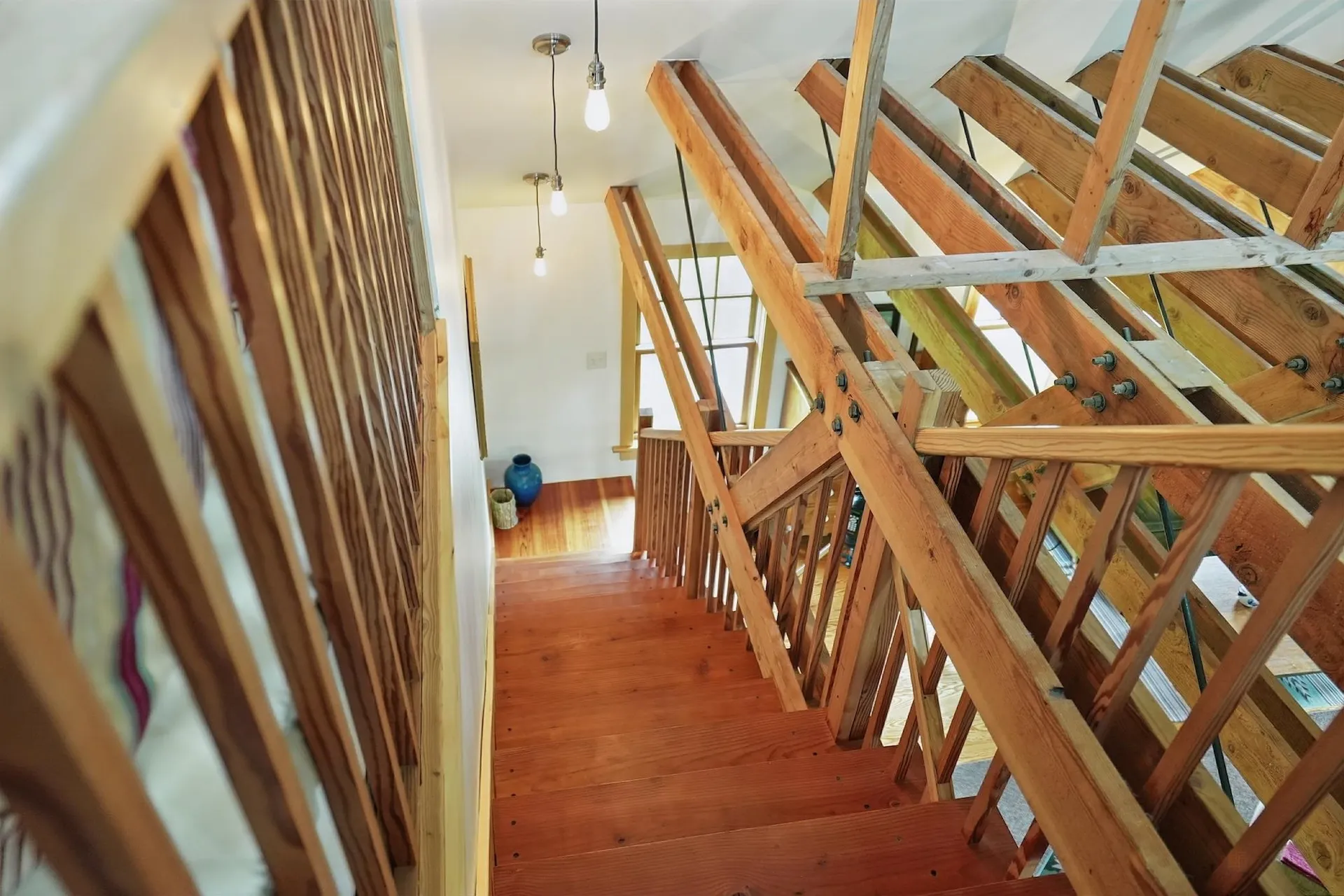 85 Shrine Road Isle La Motte VT 05463