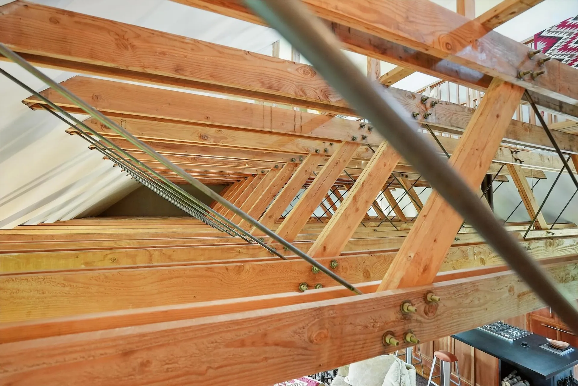 85 Shrine Road Isle La Motte VT 05463