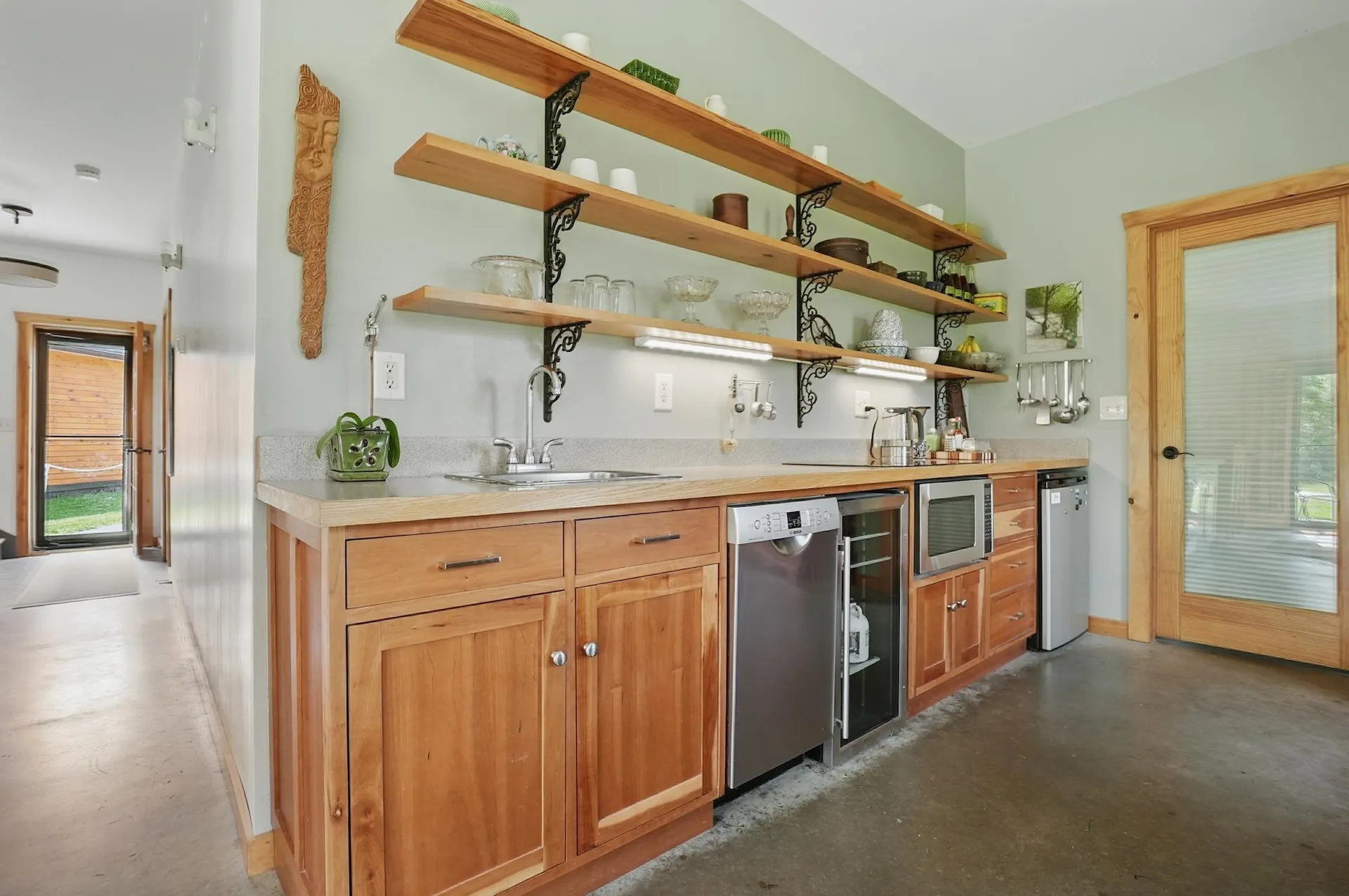 85 Shrine Road Isle La Motte VT 05463