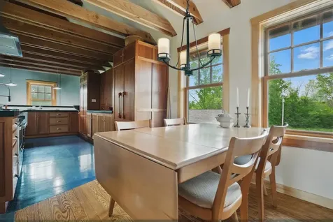 85 Shrine Road Isle La Motte VT 05463