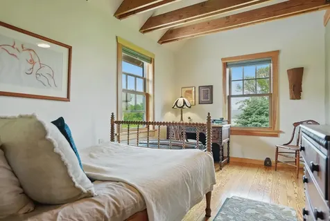 85 Shrine Road Isle La Motte VT 05463