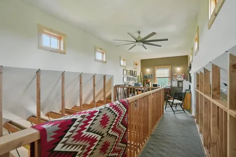 85 Shrine Road Isle La Motte VT 05463