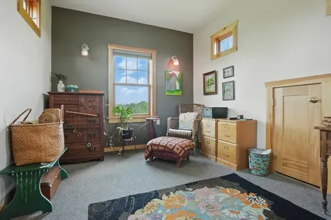 85 Shrine Road Isle La Motte VT 05463