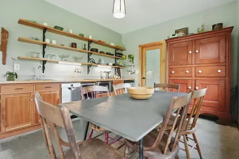 85 Shrine Road Isle La Motte VT 05463