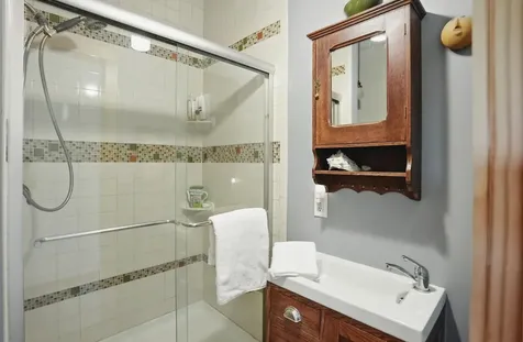 85 Shrine Road Isle La Motte VT 05463