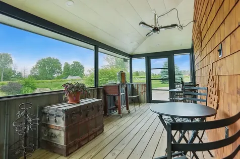 85 Shrine Road Isle La Motte VT 05463