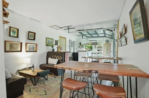 85 Shrine Road Isle La Motte VT 05463