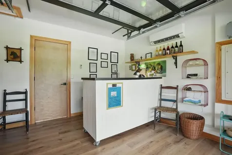 85 Shrine Road Isle La Motte VT 05463