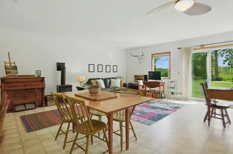 85 Shrine Road Isle La Motte VT 05463