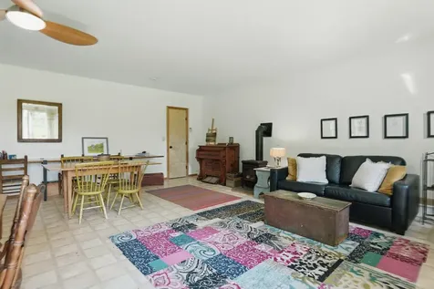 85 Shrine Road Isle La Motte VT 05463