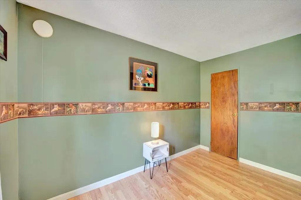 13 Ayers Drive Jericho VT 05465