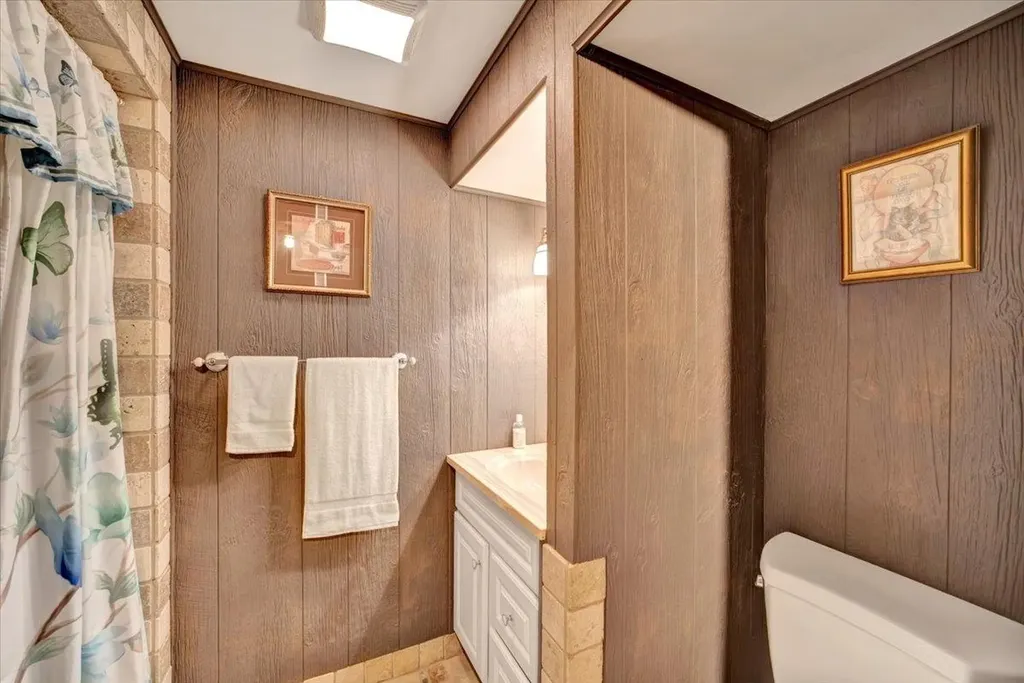 13 Ayers Drive Jericho VT 05465