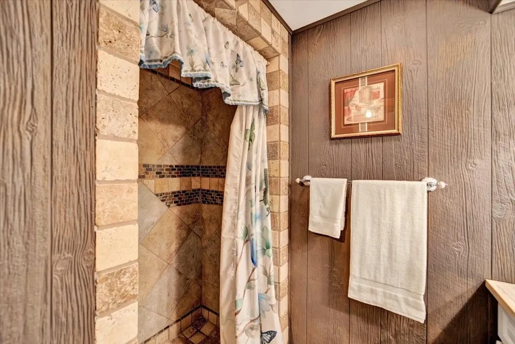 13 Ayers Drive Jericho VT 05465