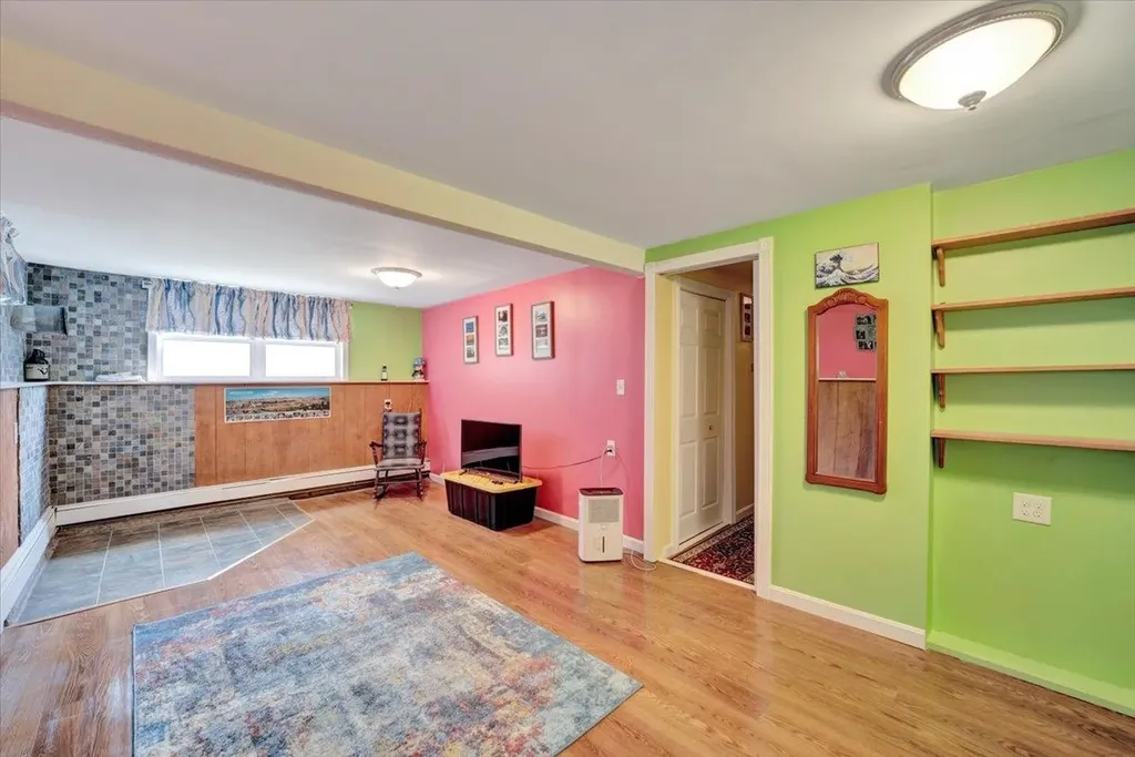 13 Ayers Drive Jericho VT 05465