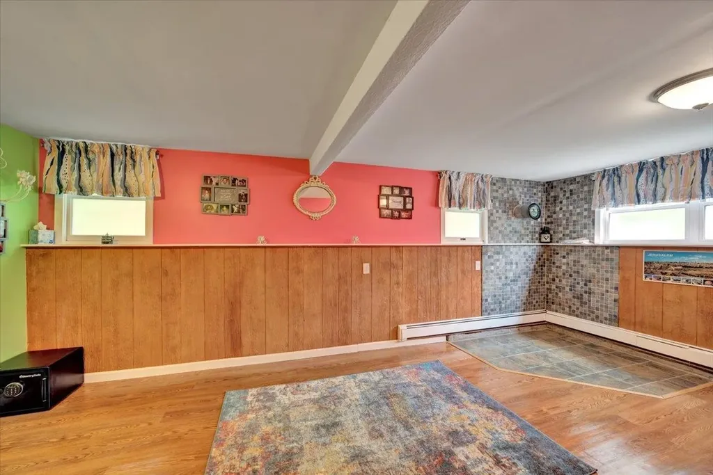 13 Ayers Drive Jericho VT 05465