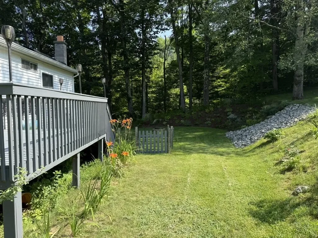 13 Ayers Drive Jericho VT 05465