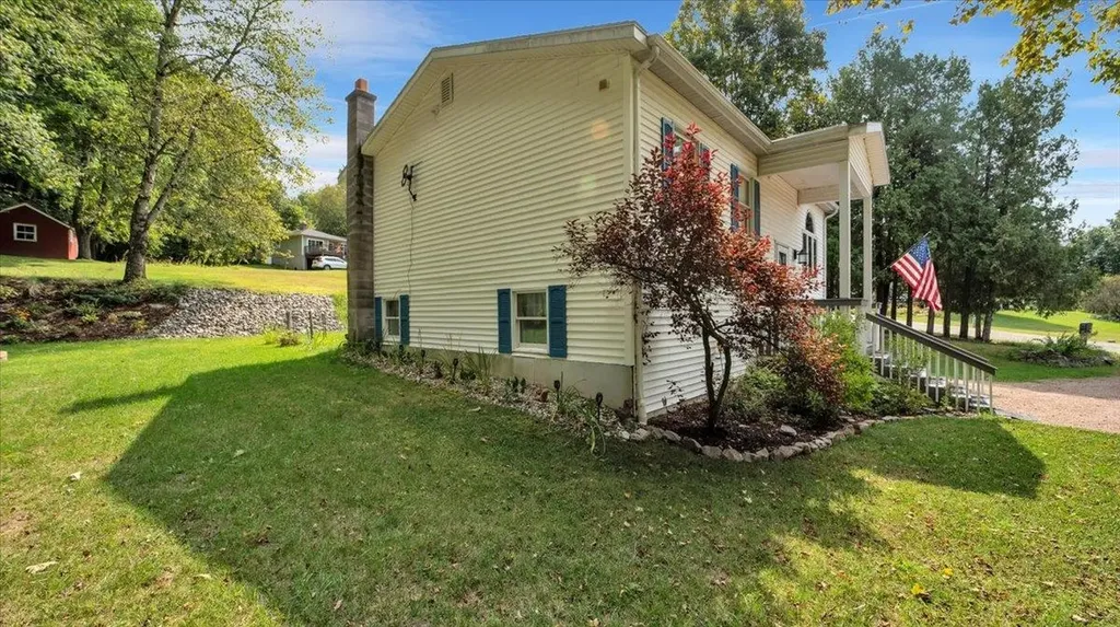 13 Ayers Drive Jericho VT 05465