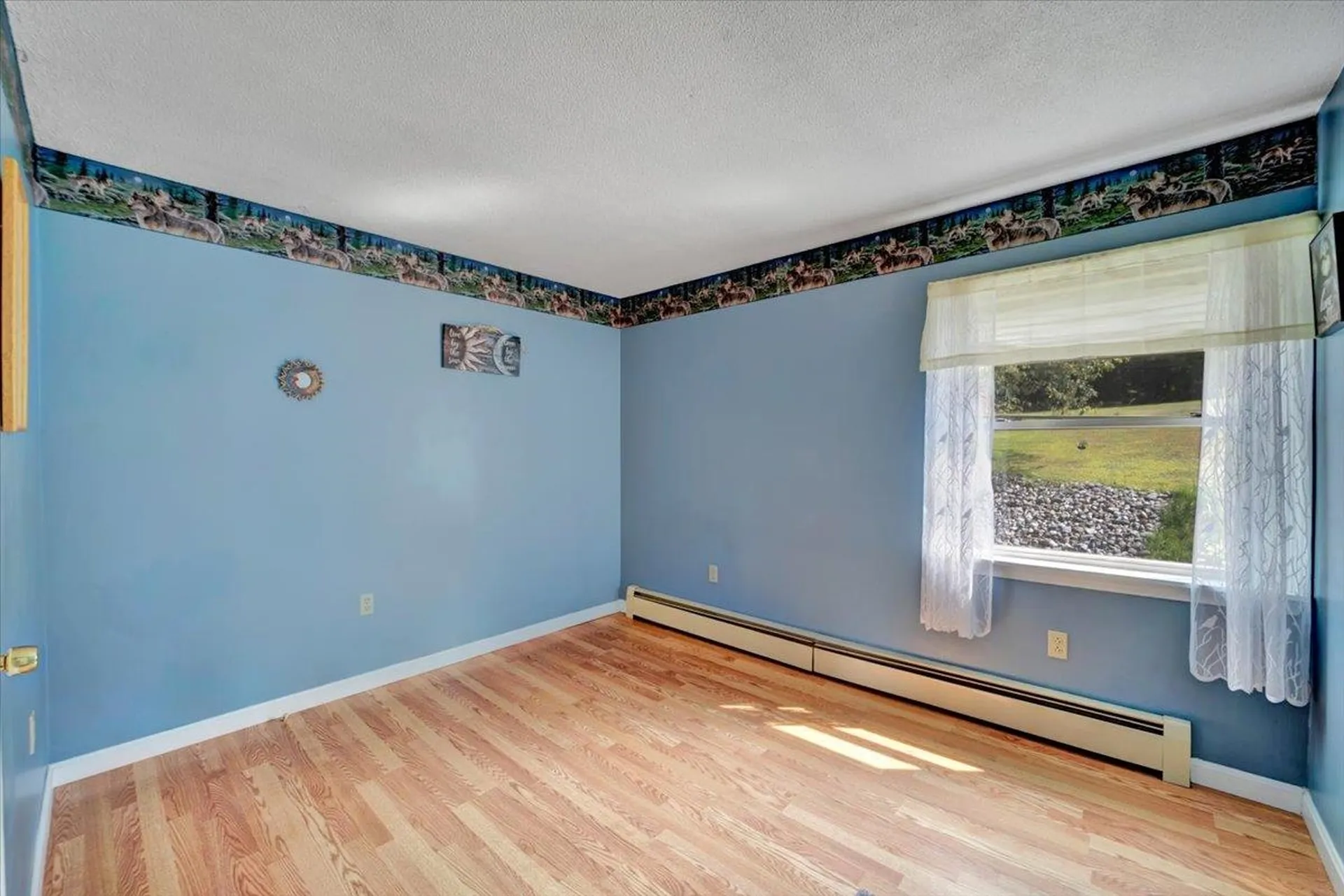 13 Ayers Drive Jericho VT 05465