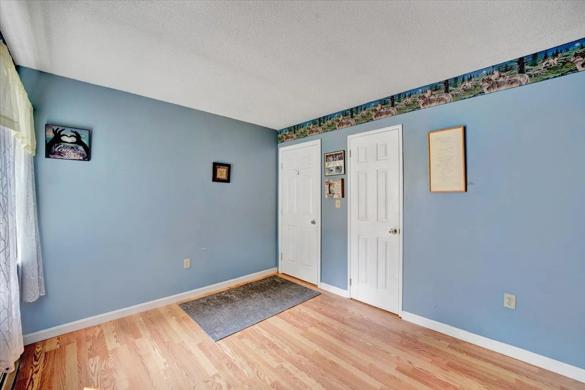 13 Ayers Drive Jericho VT 05465