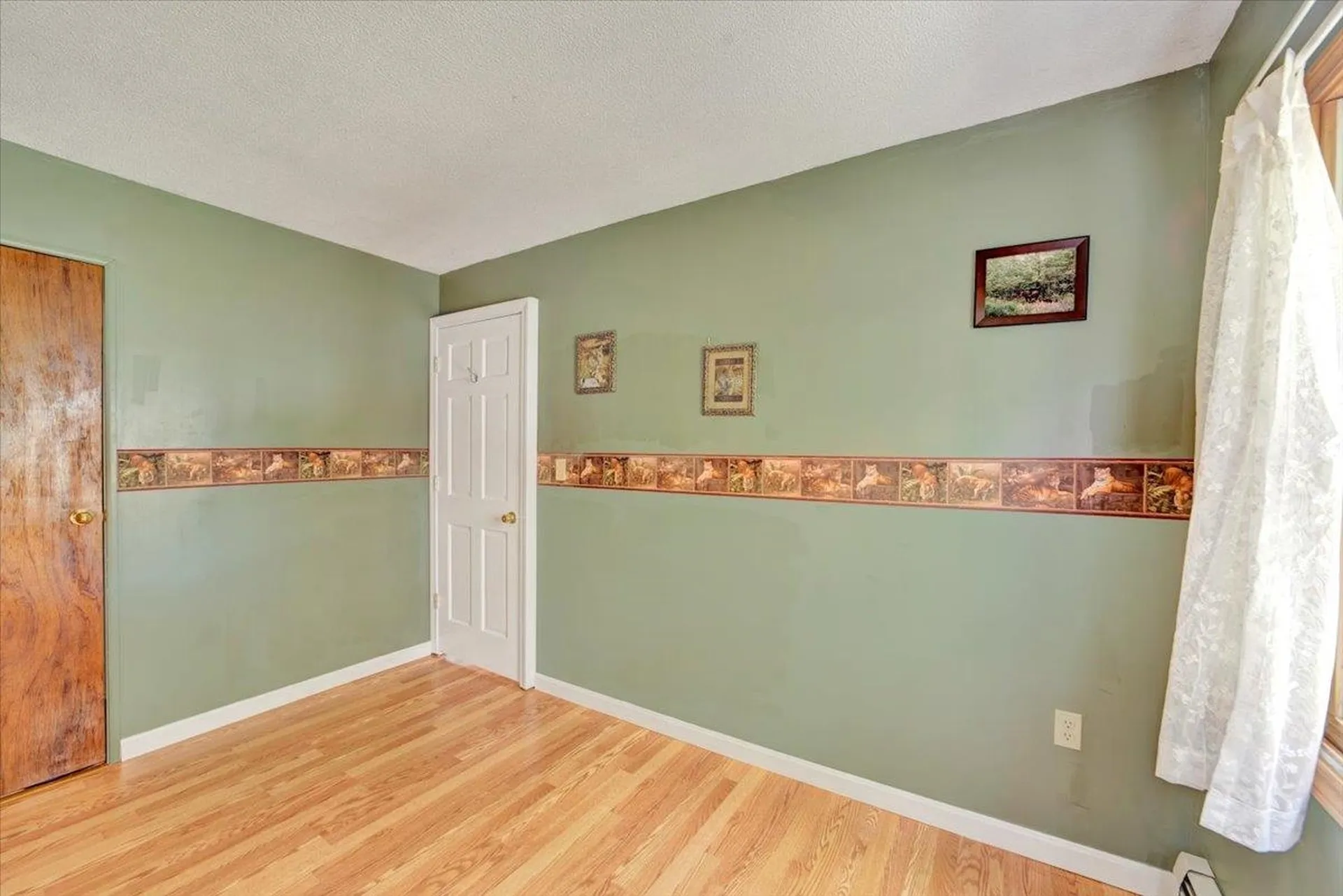 13 Ayers Drive Jericho VT 05465