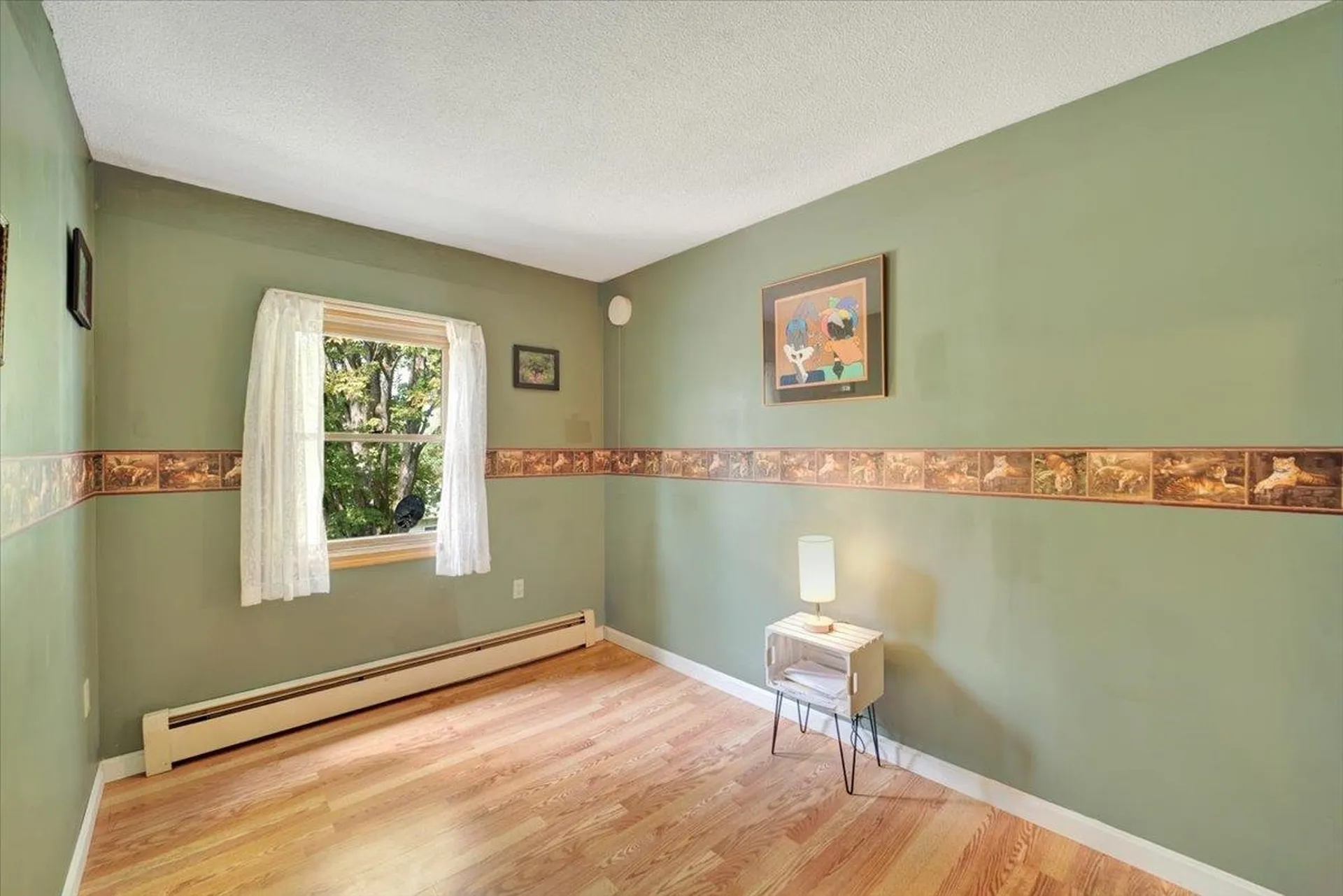 13 Ayers Drive Jericho VT 05465