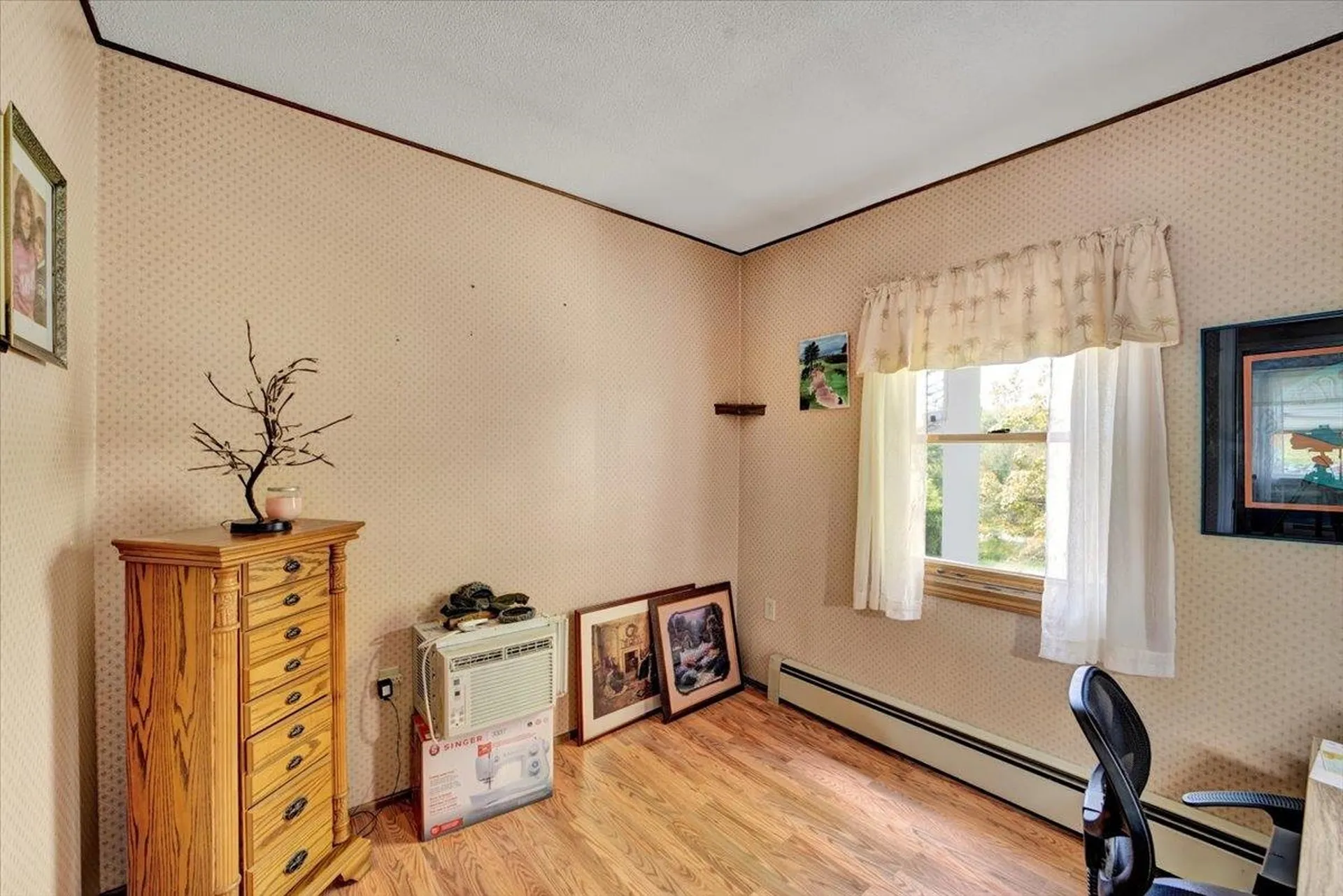 13 Ayers Drive Jericho VT 05465