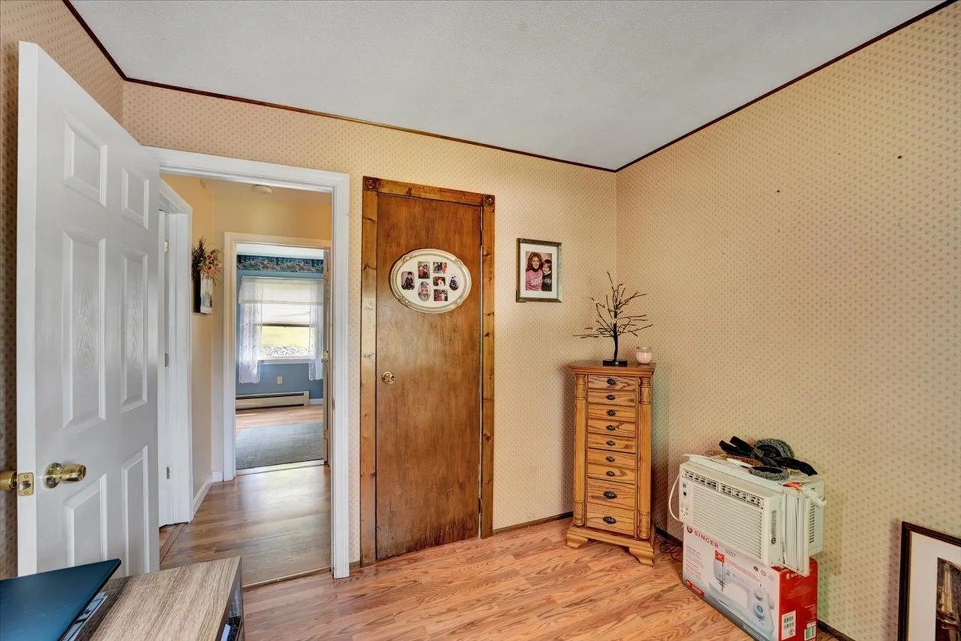 13 Ayers Drive Jericho VT 05465