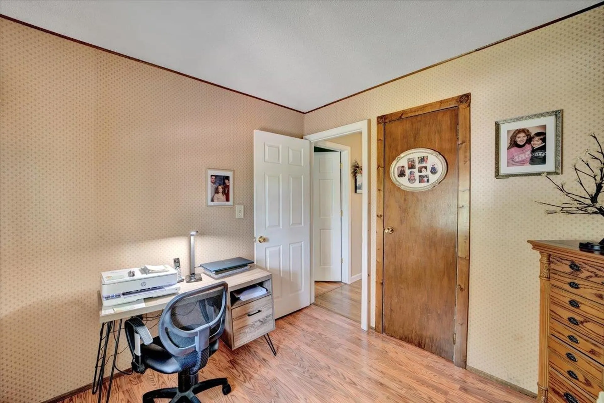 13 Ayers Drive Jericho VT 05465