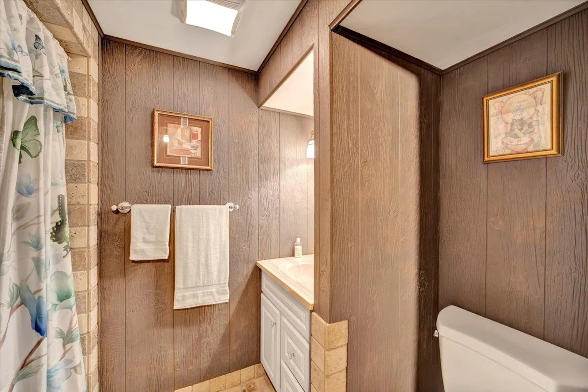 13 Ayers Drive Jericho VT 05465