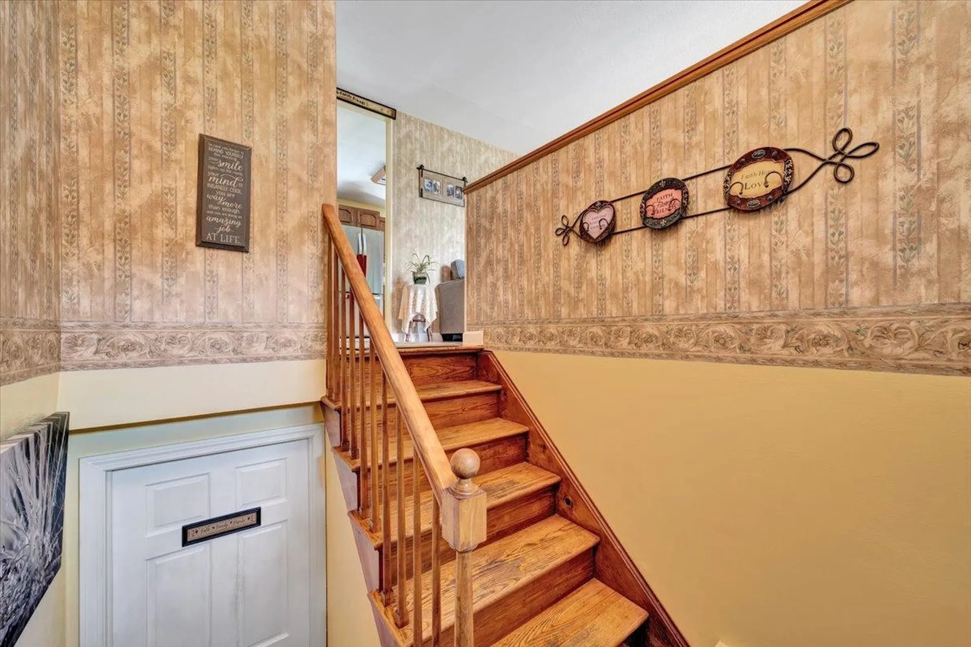 13 Ayers Drive Jericho VT 05465