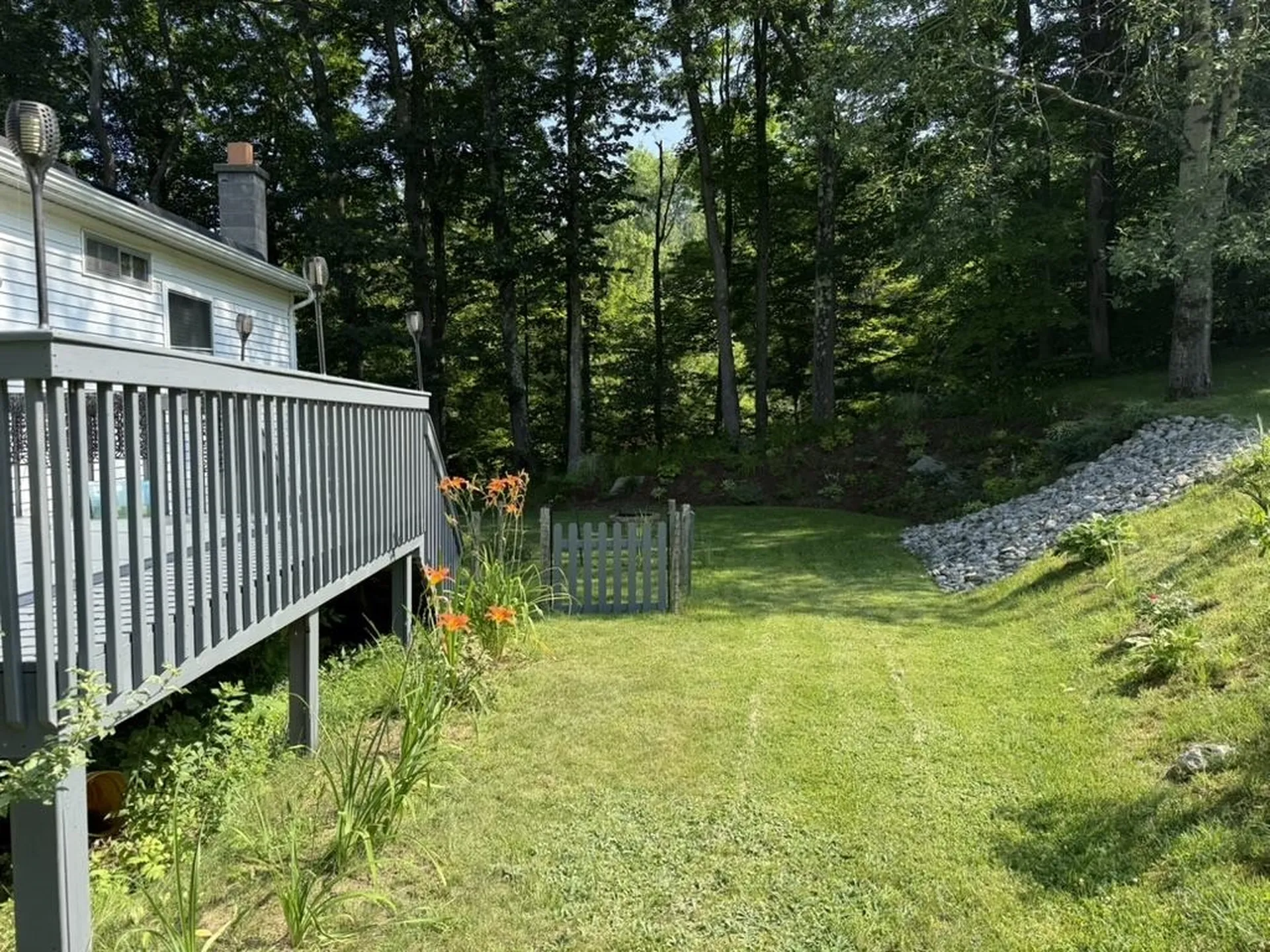 13 Ayers Drive Jericho VT 05465
