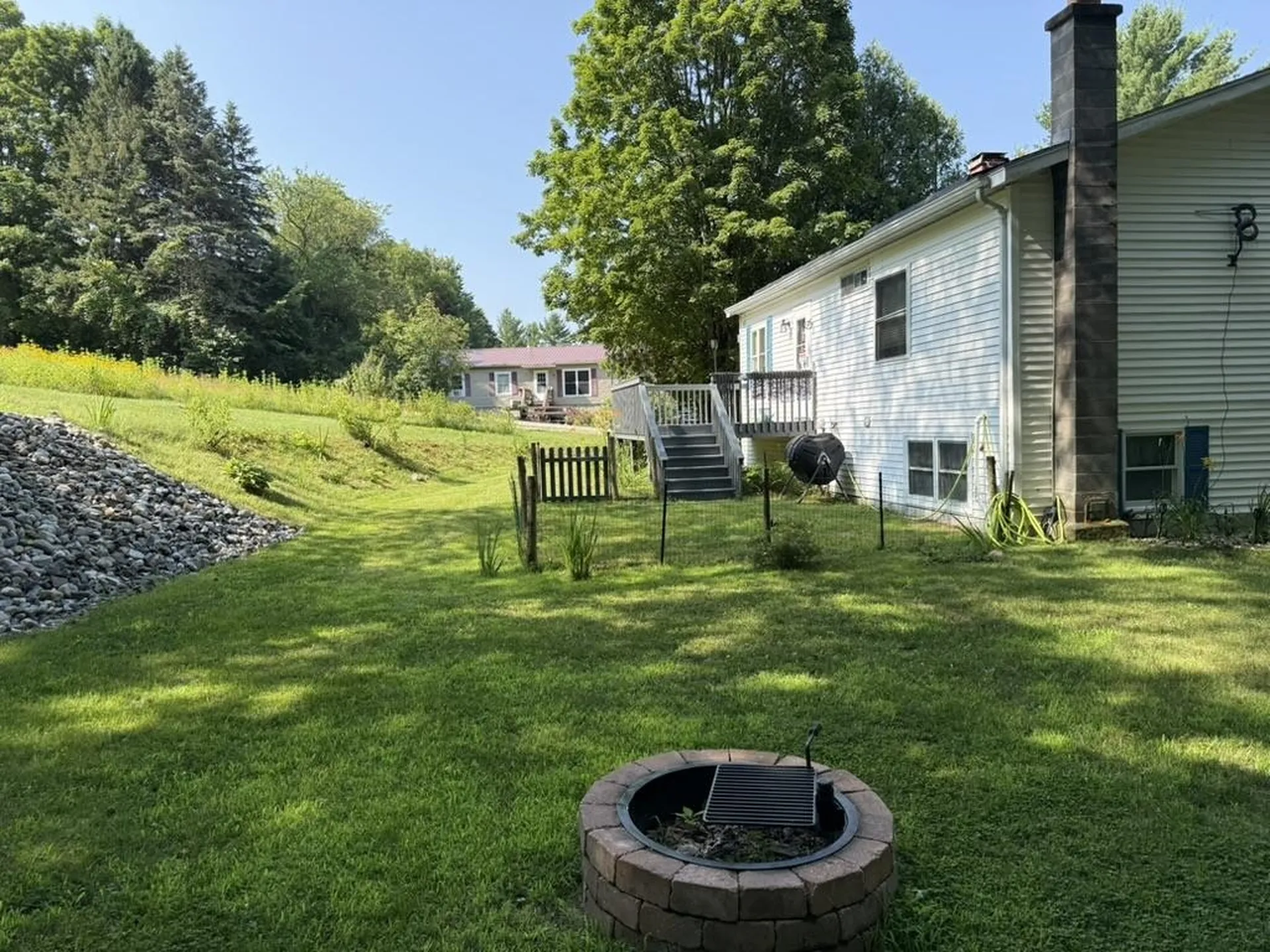 13 Ayers Drive Jericho VT 05465