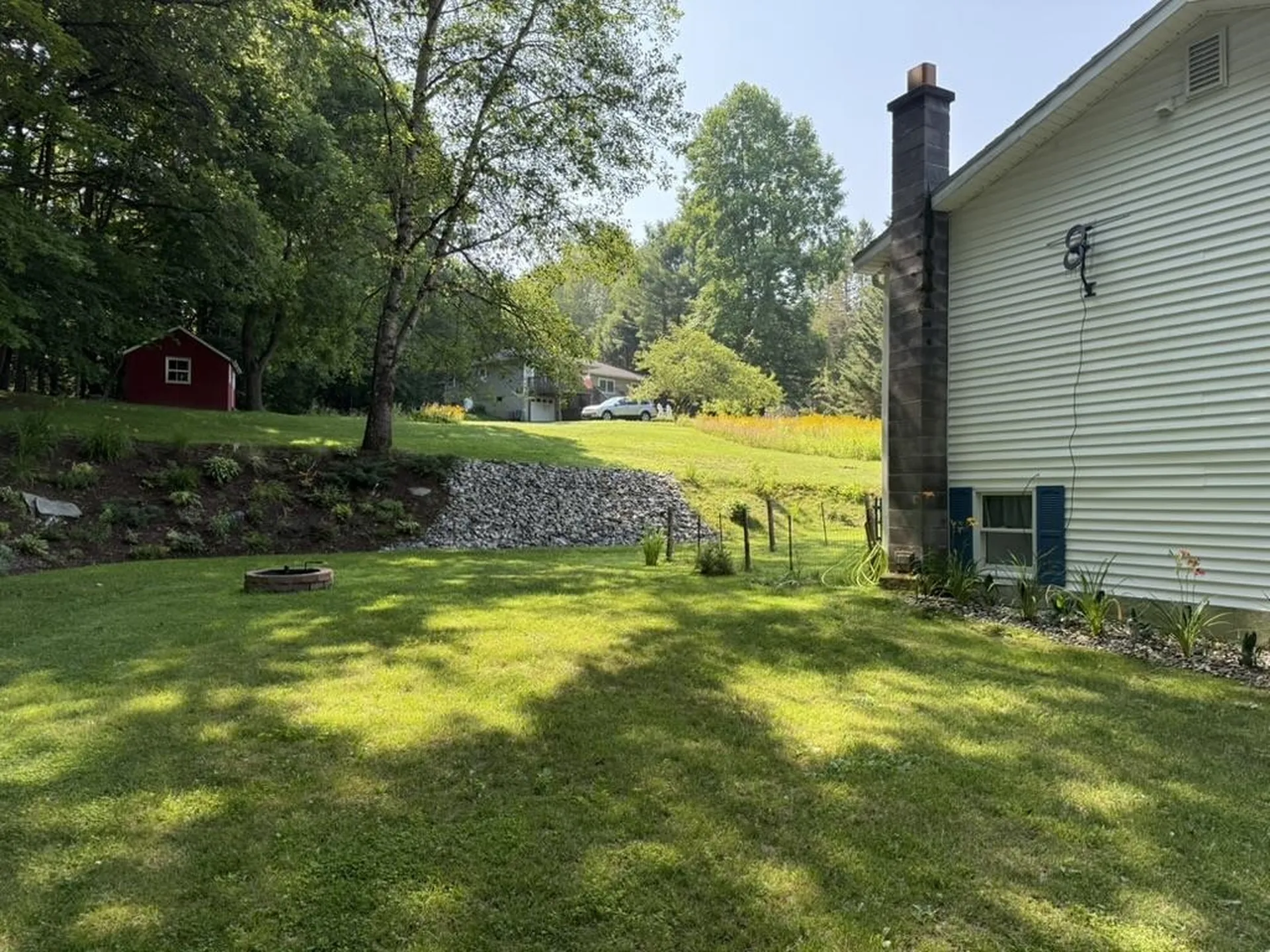 13 Ayers Drive Jericho VT 05465
