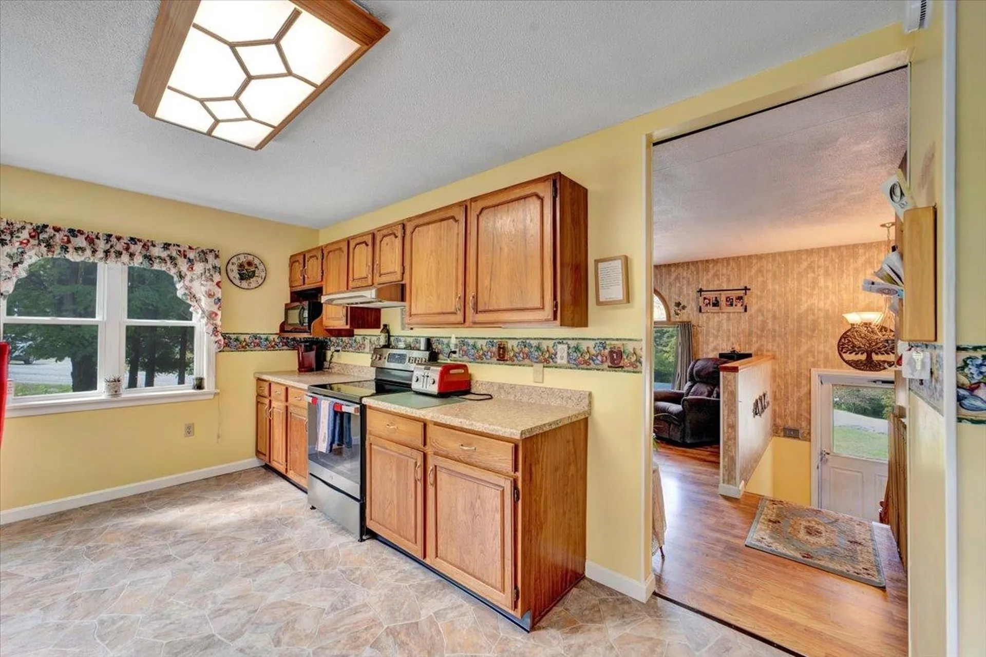 13 Ayers Drive Jericho VT 05465