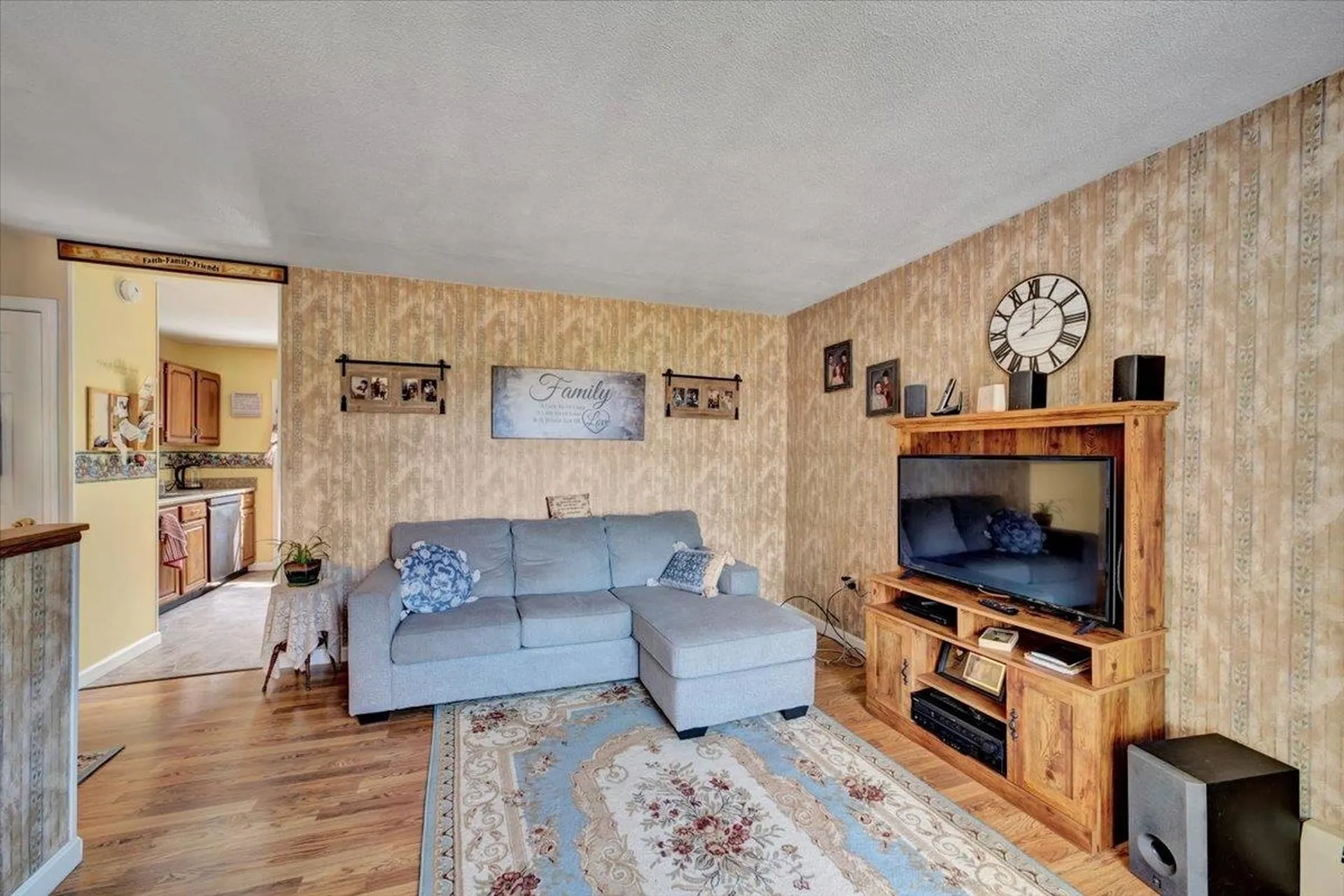 13 Ayers Drive Jericho VT 05465